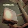 Elkhorn - Storm Sessions CD