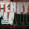 Emi Gold Imports Terry hall - complete cd (germany, import)