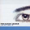 Human League - Very Best Of CD