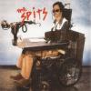 The Spits - Spits 2 VINYL [LP]