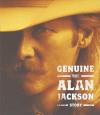 Alan Jackson - Genuine: The Alan Jackson Story CD