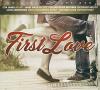 First Love - First Love CD
