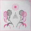 Death And Vanilla - Are You A Dreamer VINYL [LP] (CVNL)