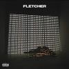 Fletcher - You Ruined New York City For Me VINYL [LP] (10in)