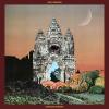 Alex Izenberg - Caravan Chateau VINYL [LP] (Gate)