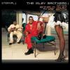 Isley Brothers The - Eternal CD