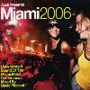 Miami 2006 CD (Import)