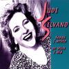Judi Silvano - Songs I Wrote Or Wish I Did CD