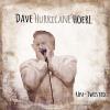 Dave Hurricane Hoerl - Un-Twisted CD