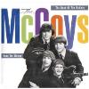 McCoys - Hang On Sloopy: Best Of CD