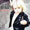 Pretty Reckless - Light Me Up CD