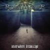 Roenwolfe - Neverwhere Dreamscape CD
