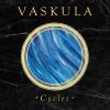 Vaskula - Cycles CD