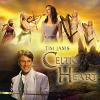 Tim Janis - Celtic Heart CD