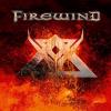 Firewind - Firewind CD (Digipak)