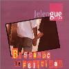 Grupo Jelengue - Buscando la Felicidad CD