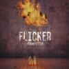 Adam Bitter - Flicker CD