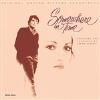 John Barry - Somewhere in Time CD