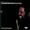 Cannonball Adderley - Country Preacher: Live At Operation Breadbasket CD