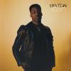 Giveon - When It's All Said And Done: Take Time CD