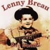 Lenny Breau - Boy Wonder CD