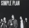 Simple Plan - Simple Plan CD