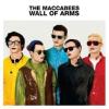 Maccabees - Wall Of Arms: Expanded Edition CD