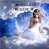 Mindfillers - Best Of CD