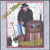 Williams, Kevin L. - Working Man CD