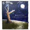 Jonathan Richman - O Moon Queen Of Night On Earth CD