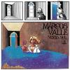 Marcos Valle - Vento Soul CD