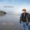 Secularus - One Life CD