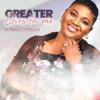 Bunmi Cyprian - Greater Lives in Me CD