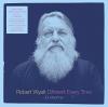 Robert Wyatt - Different Every Time VINYL [LP] (Ex Machina)