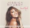 Jessica Mauboy - Beautiful CD (Platinum Edition; Australia, Import)