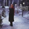 Tony Bennett - Snowfall: The Christmas Album CD
