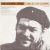 Che Guevara - Che Guevara Speaks CD