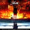 Ark - Wild Untamed Imaginings CD
