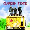 Garden State: Music From Motion Picture VINYL [LP] (Original Soundtrack)