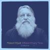 Robert Wyatt - Different Every Time CD