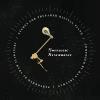 Trueman - Nostalgic Synchronic VINYL [LP]