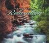 Classics For Relaxation - Classics For Relaxation CD