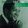 Mel Carter - Best Of Mel Carter CD