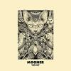 Mooner - Tabiat VINYL [LP]