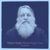 Robert Wyatt - Different Every Time VINYL [LP] (Benign Dictatorships)