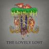 Lovely Lost - Lovely Lost CD