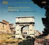 Boston Symphony Orchestra / Munch - Italian & Reformation Symphonies CD