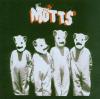 Mutts - I Us We You CD