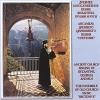 Sretenye - Medieval Church Choir Music CD