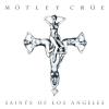 Motley Crue - Saints Of Los Angeles CD